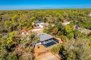 16211 Chamberlain Blvd, Port Charlotte, FL 33954 - Photo 44