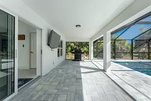16211 Chamberlain Blvd, Port Charlotte, FL 33954 - Photo 30