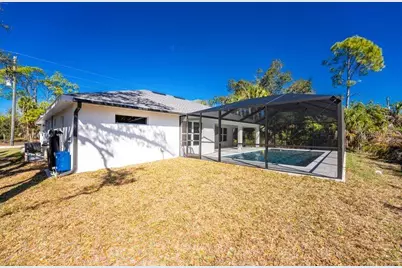 16211 Chamberlain Boulevard, Port Charlotte, FL 33954 - Photo 38