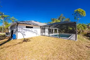 16211 Chamberlain Blvd, Port Charlotte, FL 33954 - Photo 38