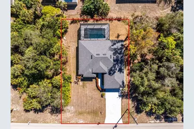 16211 Chamberlain Boulevard, Port Charlotte, FL 33954 - Photo 46