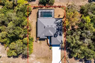 16211 Chamberlain Blvd, Port Charlotte, FL 33954 - Photo 46