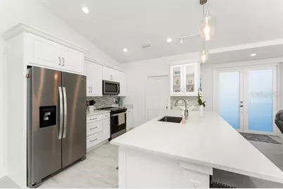 16211 Chamberlain Boulevard, Port Charlotte, FL 33954 - Photo 6