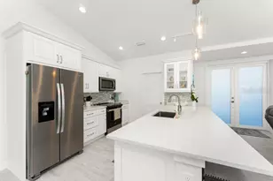 16211 Chamberlain Blvd, Port Charlotte, FL 33954 - Photo 6