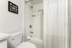 16211 Chamberlain Blvd, Port Charlotte, FL 33954 - Photo 22