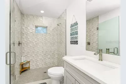 16211 Chamberlain Boulevard, Port Charlotte, FL 33954 - Photo 18