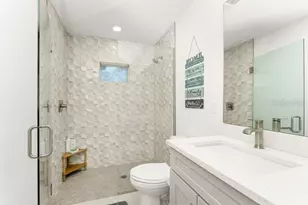 16211 Chamberlain Blvd, Port Charlotte, FL 33954 - Photo 18