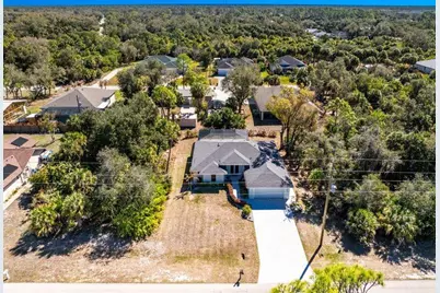 16211 Chamberlain Boulevard, Port Charlotte, FL 33954 - Photo 40