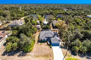 16211 Chamberlain Blvd, Port Charlotte, FL 33954 - Photo 40