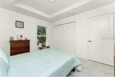 16211 Chamberlain Boulevard, Port Charlotte, FL 33954 - Photo 20