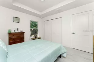 16211 Chamberlain Blvd, Port Charlotte, FL 33954 - Photo 20