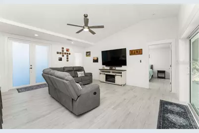 16211 Chamberlain Boulevard, Port Charlotte, FL 33954 - Photo 4