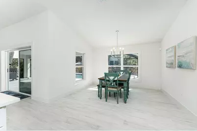 16211 Chamberlain Boulevard, Port Charlotte, FL 33954 - Photo 12