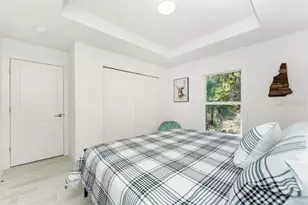 16211 Chamberlain Blvd, Port Charlotte, FL 33954 - Photo 24