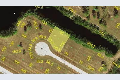 13360 Alewife Lane, Placida, FL 33946 - Photo 1