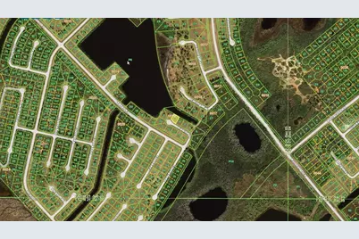 13360 Alewife Lane, Placida, FL 33946 - Photo 4