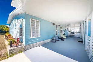 8436 Nighthawk Dr, Englewood, FL 34224 - Photo 4