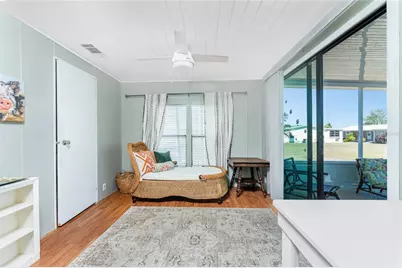 8436 Nighthawk Drive, Englewood, FL 34224 - Photo 16