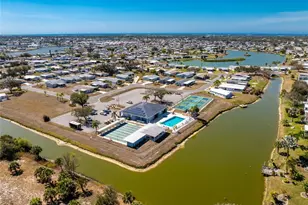 8436 Nighthawk Dr, Englewood, FL 34224 - Photo 32