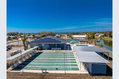 8436 Nighthawk Drive, Englewood, FL 34224 - Photo 34