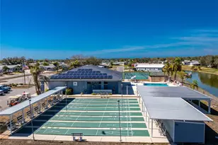 8436 Nighthawk Dr, Englewood, FL 34224 - Photo 34