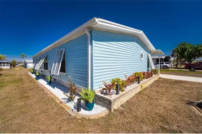 8436 Nighthawk Drive, Englewood, FL 34224 - Photo 8