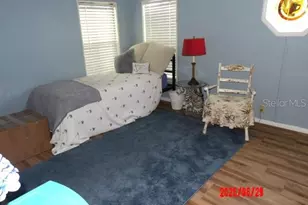 8436 Nighthawk Dr, Englewood, FL 34224 - Photo 24