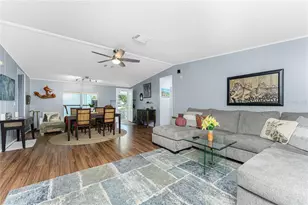 8436 Nighthawk Dr, Englewood, FL 34224 - Photo 10