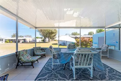 8436 Nighthawk Drive, Englewood, FL 34224 - Photo 18