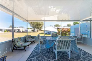 8436 Nighthawk Dr, Englewood, FL 34224 - Photo 18