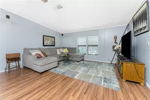 8436 Nighthawk Dr, Englewood, FL 34224 - Photo 10