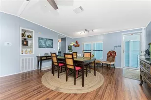 8436 Nighthawk Dr, Englewood, FL 34224 - Photo 12