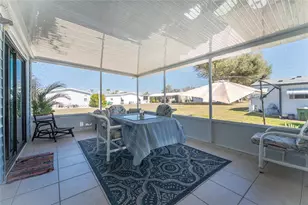 8436 Nighthawk Dr, Englewood, FL 34224 - Photo 18