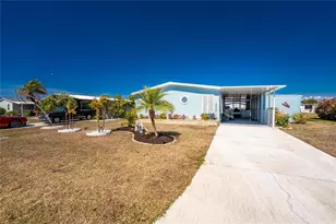 8436 Nighthawk Dr, Englewood, FL 34224 - Photo 2