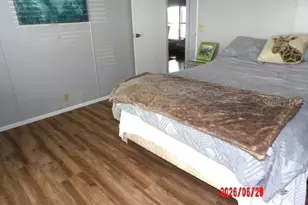 8436 Nighthawk Dr, Englewood, FL 34224 - Photo 20