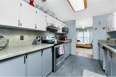 8436 Nighthawk Drive, Englewood, FL 34224 - Photo 14