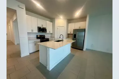 8140 Saint Kitts Circle, Englewood, FL 34224 - Photo 4