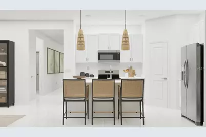 8140 Saint Kitts Circle, Englewood, FL 34224 - Photo 2