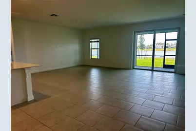 8140 Saint Kitts Circle, Englewood, FL 34224 - Photo 6