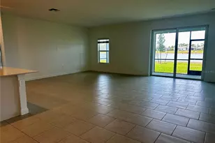 8140 St Kitts Cir, Englewood, FL 34224 - Photo 6