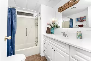 327 Calle Liana, Englewood, FL 34224 - Photo 36