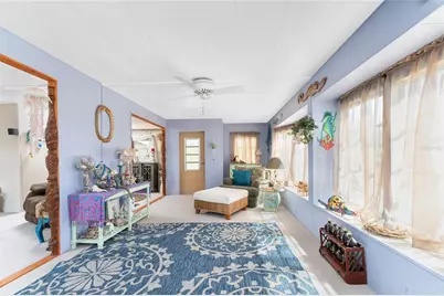 327 Calle Liana, Englewood, FL 34224 - Photo 4