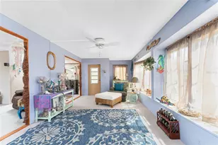 327 Calle Liana, Englewood, FL 34224 - Photo 4