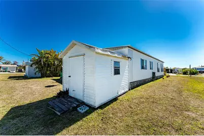 327 Calle Liana, Englewood, FL 34224 - Photo 44