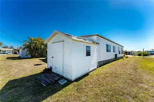 327 Calle Liana, Englewood, FL 34224 - Photo 44