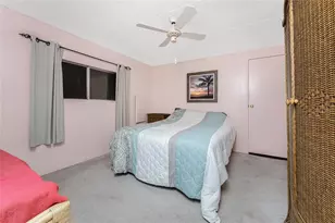 327 Calle Liana, Englewood, FL 34224 - Photo 32