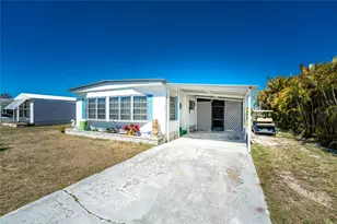 327 Calle Liana, Englewood, FL 34224 - Photo 2