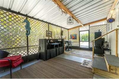 327 Calle Liana, Englewood, FL 34224 - Photo 40