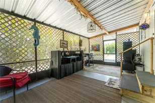 327 Calle Liana, Englewood, FL 34224 - Photo 40