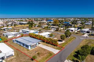 327 Calle Liana, Englewood, FL 34224 - Photo 1